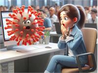 How HPV Spreads and How to Protect Yourself