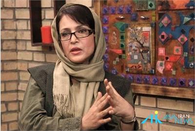 شیوا ارسطویی درگذشت یا خودکشی کرد؟!