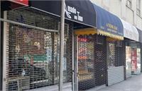 آغاز فعالیت چند شغل از فردا