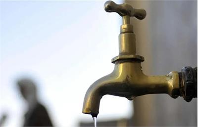 ماجرای قطعی های ناگهانی اخیر آب در تهران: بحران خاموش پایتخت