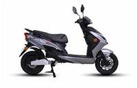 ​وام ۳۰۰ میلیونی برای خرید موتورسیکلت