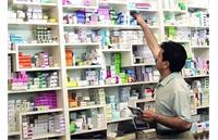 طوفان کمبود دارو؛ از آسنترا تا اسپری‌های تنفسی، فهرست ۲۰۰ قلم داروی نایاب