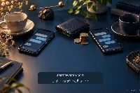 لیل مامی چیست؟ معنای این اصطلاح و آنچه درباره ایران می‌دانیم