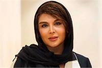 سریال بوقچی؛ طنز اجتماعی فوتبالی