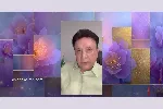 اعتراض حسن شماعی‌زاده به ساخت‌وساز در خانه‌ای که متعلق به فرزندانش می‌داند