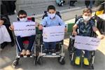 شناسایی ۴۹۲ بیماری نادر در ایران: دو سوم آنها بیمه نیستند!