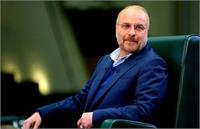 رییس بعدی مجلس مشخص شد؟