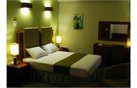 هتل های ۳ ستاره تازه تاسیس مشهد که زیر ۵ سال سن دارند!