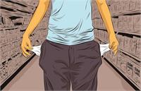 ناکامی دهه های اخیر اقتصاد ایران در رقابت با جهان/دلالی گری به جای صنعت/واردات میخ و سوزن و چوب بستنی!