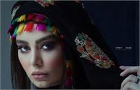 دفاع یک حقوقدان از سحر قریشی