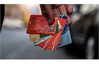 آیا مسئولان کارت سوخت سفید دارند؟!