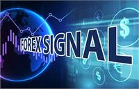 سیگنال فارکس چیست و چطور با سیگنال کسب درآمد کنیم؟