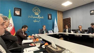 خدمات کم‌نظیر سلامت در یزد؛ از درمان مجروحان جنگ تحمیلی اخیر تا جهش بزرگ در پژوهش، آموزش و توسعه زیرساخت‌ها