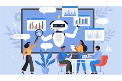 بهترین دوره‌های آموزش هوش مصنوعی در ایران | بررسی 10 دوره برتر AI