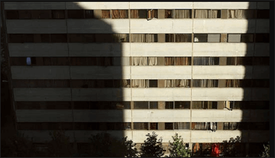 ماجرای کشف اجساد مادر و دختر پس از چند روز