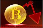 علت سقوط بیت‌کوین به زیر ۴۰ هزار دلار