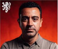 ژاوی هرناندز سرمربی هلند شد! ​چرخش غیرمنتظره در فوتبال هلند