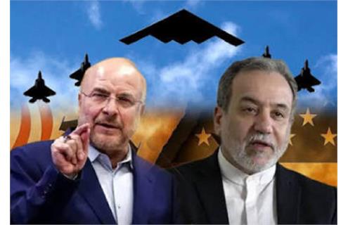 واشنگتن با ارسال هشدار به ایران و درخواست از اسرائیل، مانع از ترور مقامات ارشد جمهوری اسلامی شد ​نیویورک‌تایمز: آمریکا از