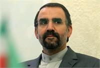 استعفای معاون سیاسی رئیس جمهور در میان بحران اقتصادی و اعتراضات