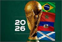 بررسی و تحلیل گروه C جام جهانی 2026 آمریکا + شانس صعود تیم ها