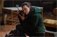 بلا رمزی: از بازی تاج‌وتخت تا آخرین بازمانده از ما؛ ستاره‌ای که ایرانی‌ها را مجذوب کرد