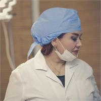 مدرن‌ترین خدمات تشخیصی و درمانی با یکبار مراجعه بیمار!