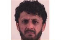 بازداشت یک شهروند عراقی-آمریکایی در تگزاس