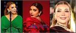 بازگشت اصاله نصری پس از ۱۵ سال؛ کنسرتی که در دمشق غوغا کرد