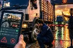 سامانه سباف چگونه می‌تواند جلوی اعزام خودروهای معیوب را بگیرد؟