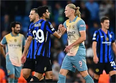 مقصد بعدی مهدی طارمی: لیگ برتر انگلستان!