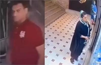 سما جهانباز کجاست ؟ پرونده‌ای که هنوز باز است