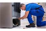 لیست شماره تلفن نمایندگی یخچال هیمالیا در کرج