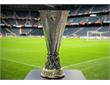 نتایج دیدارهای پلی آف لیگ اروپا 2025-26