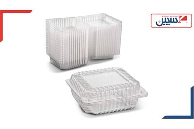 کاسپین پلاستیک آریا چطور استانداردهای بهداشتی ظروف پلاستیکی را ارتقا می‌دهد؟