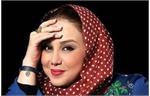 توضیحات بهنوش بختیاری درباه تجربه «آزار جنسی و سینماگر وقیح»/زنان بازیگر «بیکار» می شدند اگر پاسخ «نه» می دادند+ویدیو