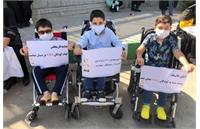 شناسایی ۴۹۲ بیماری نادر در ایران: دو سوم آنها بیمه نیستند!