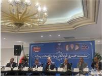 بهره‌برداری از ۹۷ پروژه عمرانی و خدماتی با اعتبار بیش از ۲۳۰۰ میلیارد تومان در شهرستان یزد