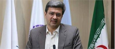 تامین پارکینگ بافت تاریخی یزد در ایام نوروز