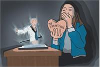 پاراسوشیال: کلمه سال ۲۰۲۵ /هشدار درباره جایگزینی روابط واقعی با علاقه‌های یک‌طرفه