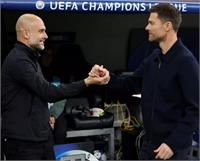 مقصر سقوط و نتایج بد رئال مادرید