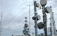 صدا و سیما به فرکانس های 700 و 800 نیازی ندارد