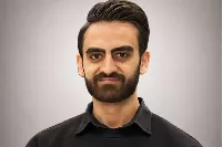 سرکشی، زبان مادری نسل زد