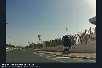 تراکتور و روشن در دوحه؛ مرور یک شب آسیایی در آبان ۱۴۰۳