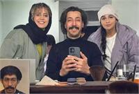 فصل هشتم سریال پایتخت در راه است!