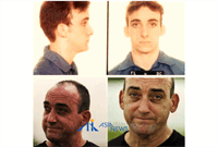 ماجرای آزادی مردی پس از ۳۸ سال حبس بخاطر اتهام بی اساس تجاوز جنسی!