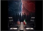 ترامپ: مذاکره‌ای با ایران در کار نیست؛ محاصره کامل باقی می‌ماند
