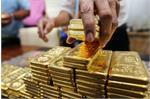 قیمت طلا امروز پنجشنبه