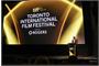 The winners of the 50th Toronto International Film Festival were announced