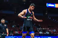 نتایج فرنگی‌کاران ایران در لاس‌وگاس؛ از مهمدی و کمالی تا برنامه فینال‌ها