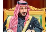 محمد بن سلمان؛ ولیعهدِ تحول‌گرا | سرمایه‌گذاری، پیشرفت اجتماعی و نقش راهبردی در خاورمیانه